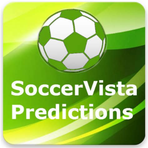 socerevista|soccer live 24.